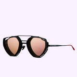 Gafas de sol unisex Vysen Enzo EZ-2