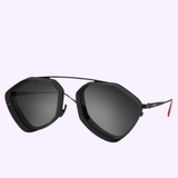 Vysen Ezy E-1 Unisex Sunglasses