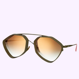 Vysen Ezy E-2 Unisex Sunglasses