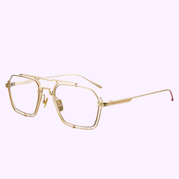 Vysen Frames The Faye FY1 Unisex  Upc: 3423104182781