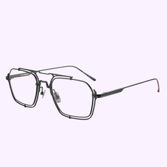 Vysen Frames The Faye FY2 Unisex  Upc: 3423104182798