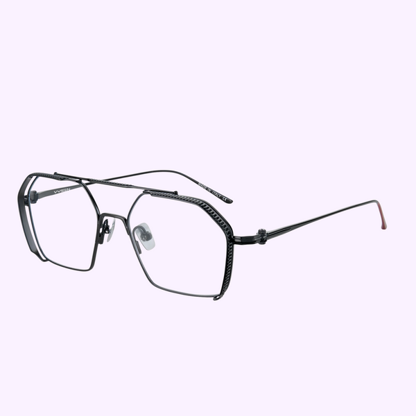 Vysen Frames The Koyv KV2 Unisex  Upc: 3423104182958