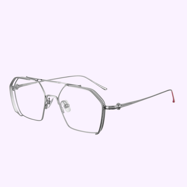 Vysen Frames The Koyv KV3 Unisex Upc: 3423104182965