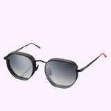 Vysen Groda G-1 Unisex Sunglasses