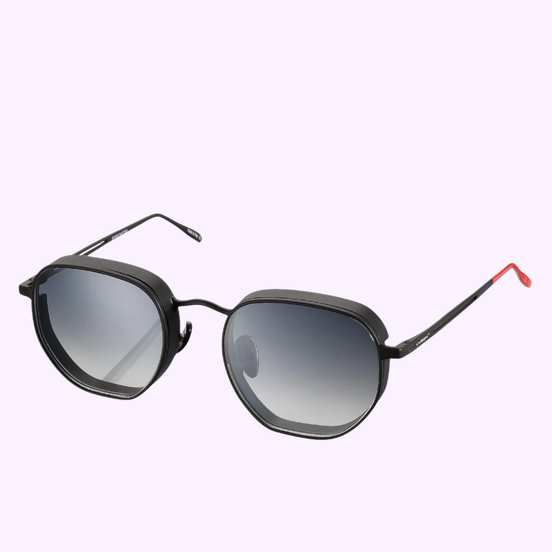 Vysen Groda G-1 Unisex Sunglasses