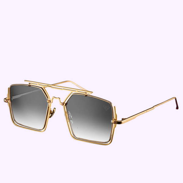 Gafas de sol unisex Vysen Marcus MA-6