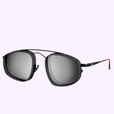 Vysen Moha M-1 Unisex Sunglasses