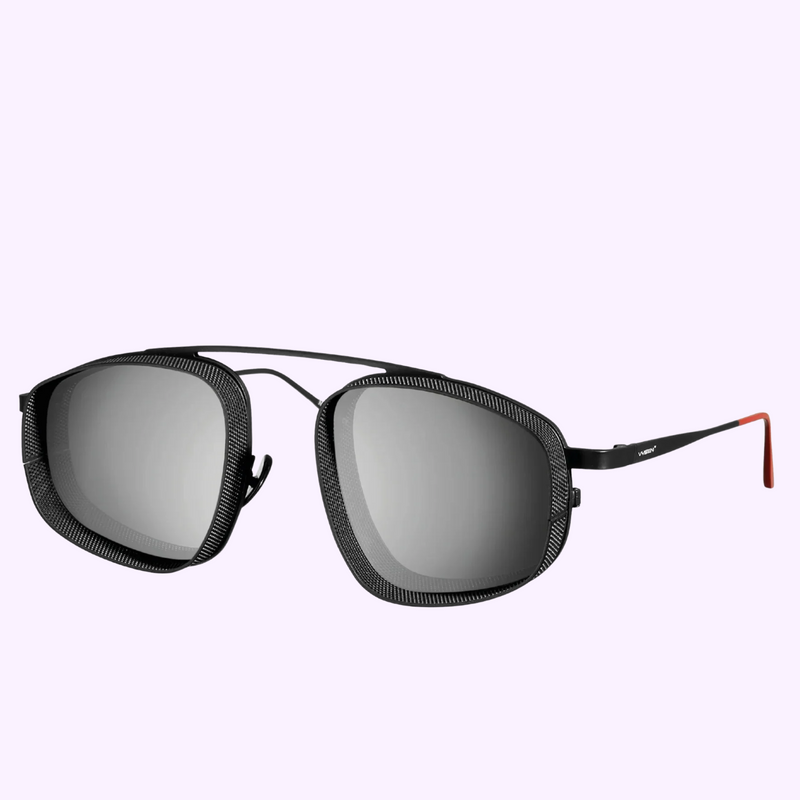 Vysen Moha M-1 Unisex Sunglasses