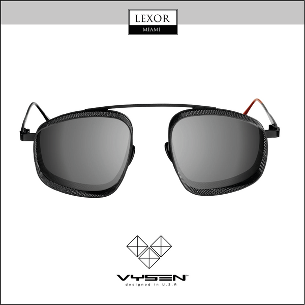 Vysen Moha M-1 Unisex Sunglasses