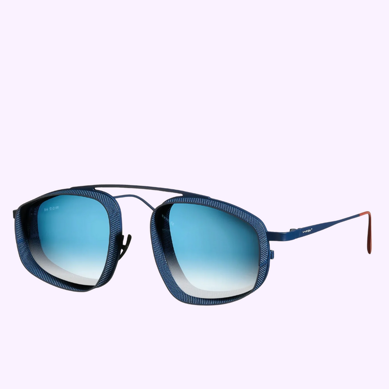 Vysen Moha M-6 Unisex Sunglasses – Lexor Miami Vysen Moha M-6 Unisex Sunglasses – Lexor Miami