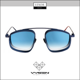 Vysen Moha M-6 Unisex Sunglasses