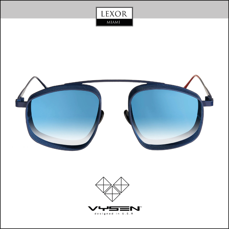 Vysen Moha M-6 Unisex Sunglasses