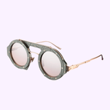 Vysen Sunglasses The Astra AS-3 Unisex
