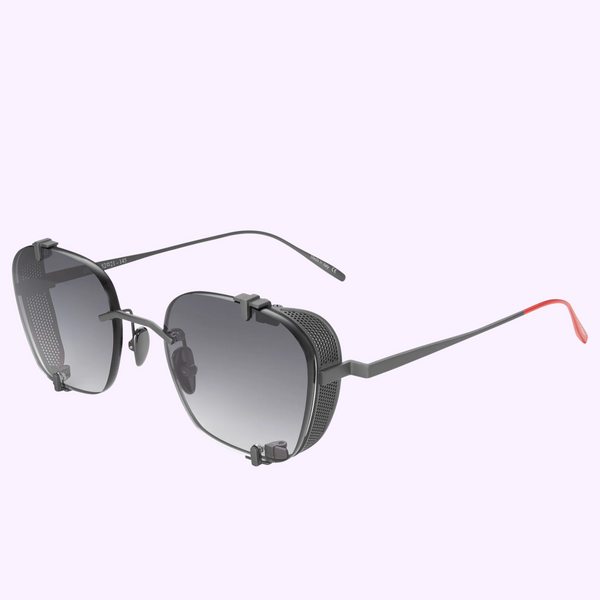 Vysen Sunglasses The Bei BE1 Unisex