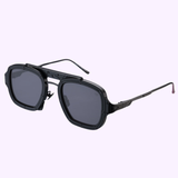 Vysen Sunglasses The Blaze BZ-1 Unisex