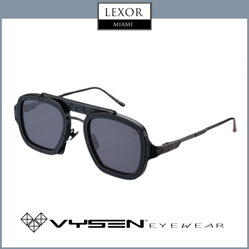 Gafas de sol Vysen The Blaze BZ-1 unisex