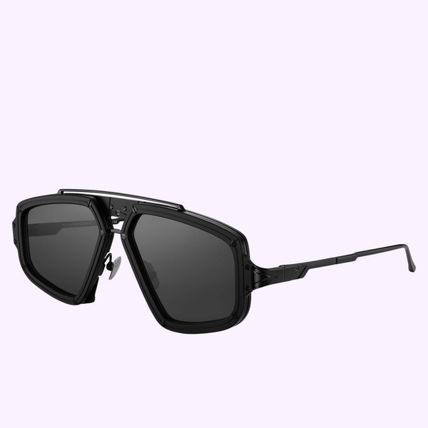 Vysen Sunglasses The Dave DV1