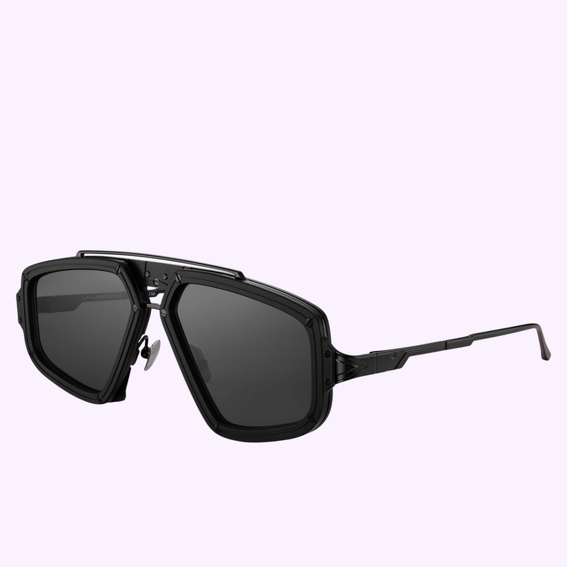 Vysen Sunglasses The Dave DV1