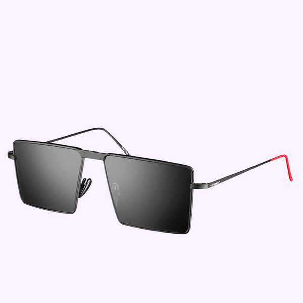 Vysen Sunglasses The Fred FR1 Unisex  Upc: 3423104182118