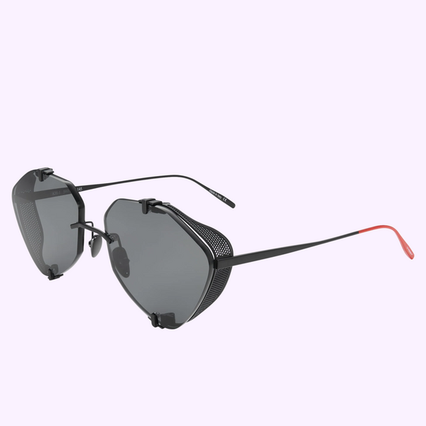 Vysen Sunglasses The Khoid KH1 Unisex