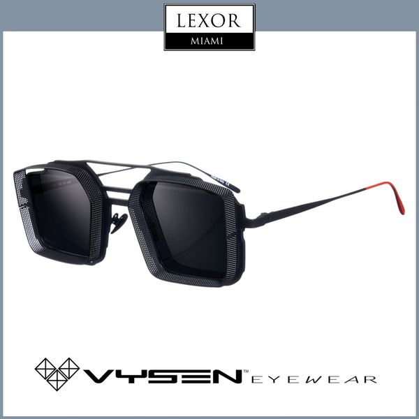 Vysen Sunglasses The Luigi L-1 Unisex