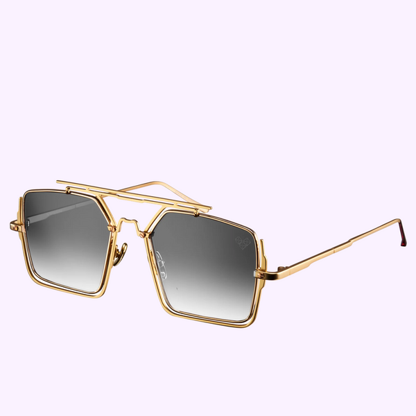 Vysen Sunglasses The Marcus MA6