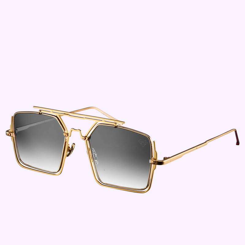 Vysen Sunglasses The Marcus MA6