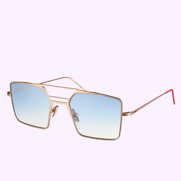Vysen Sunglasses The Mila ML4 Unisex  Upc: 3423104182224