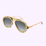 Vysen Sunglasses The Nissim NS-5 Unisex
