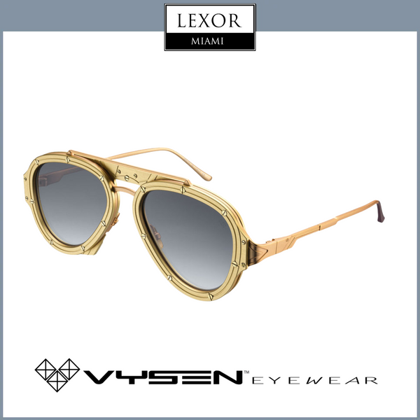Vysen Sunglasses The Nissim NS-5 Unisex