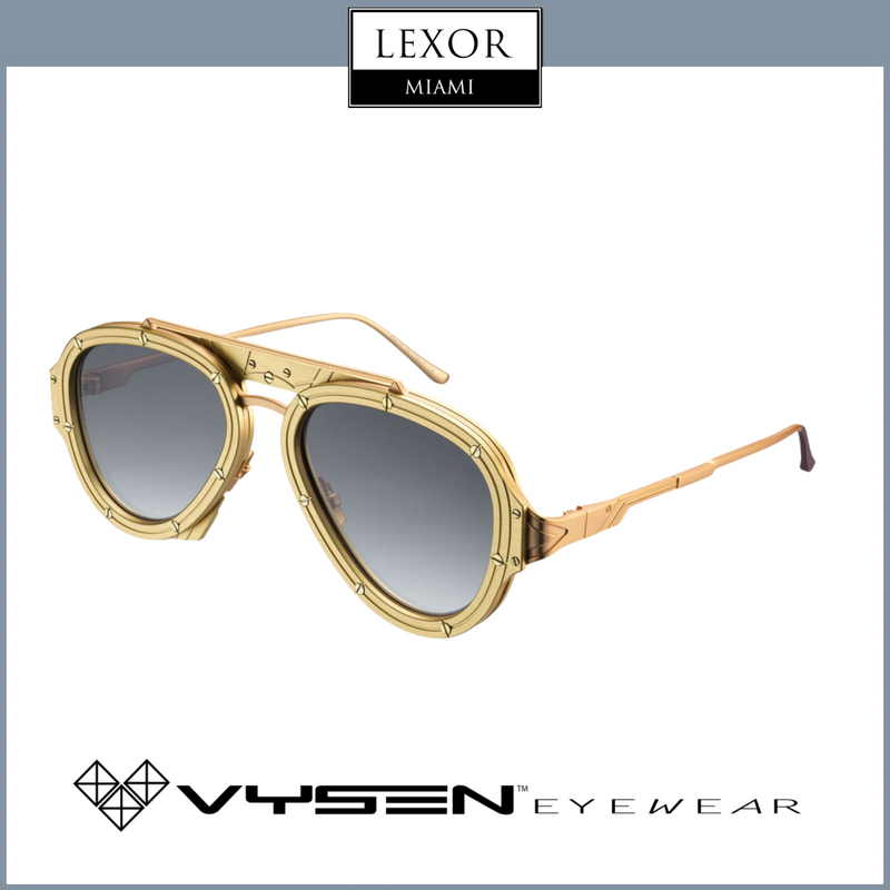 Vysen Sunglasses The Nissim NS-5 Unisex