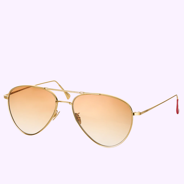 Vysen Sunglasses The Sam S1