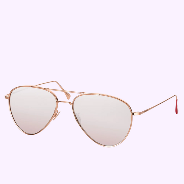 Vysen Sunglasses The Sam S3