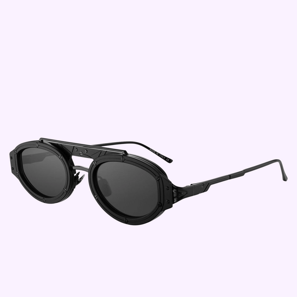Vysen Sunglasses The Vita VT1