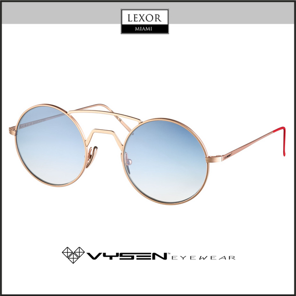 Vysen THE BILL - BL4 Sunglassses