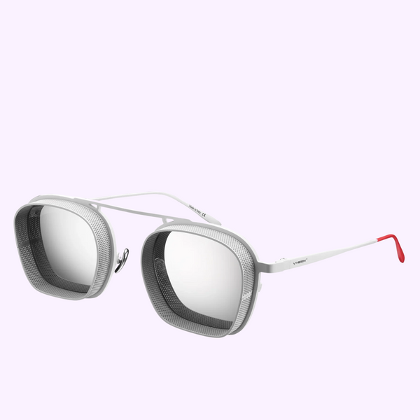 Gafas de sol Vysen The Tycan-TY6