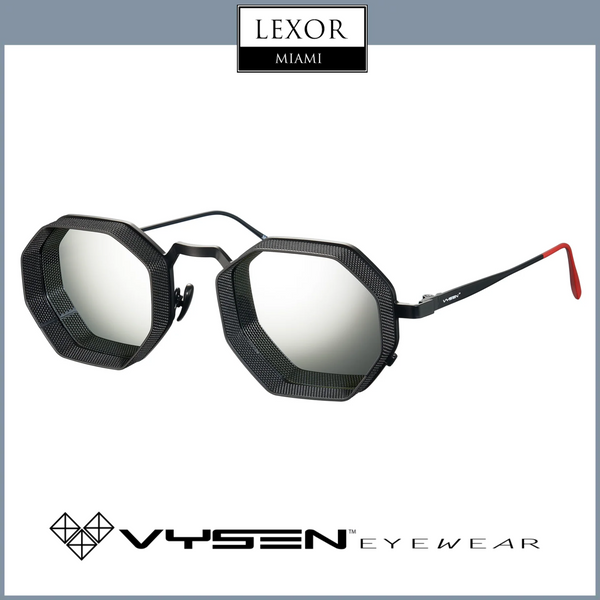 Gafas de sol unisex Vysen Boby B-5