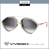 Vysen Ezy E-3 Unisex Sunglasses