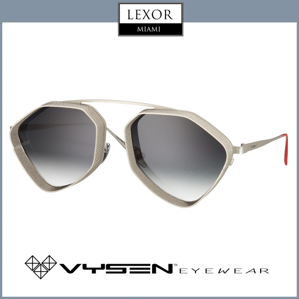 Vysen Ezy E-3 Unisex Sunglasses