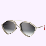 Vysen Ezy E-3 Unisex Sunglasses