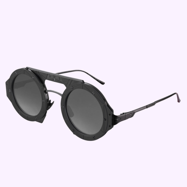 Vysen Sunglasses The Astra AS-1 Unisex