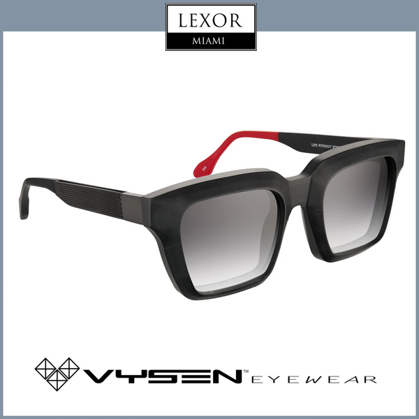 Vysen Sunglasses the fer FE-1 Unisex