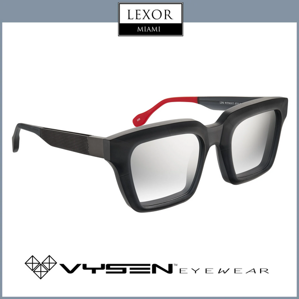Gafas de sol Vysen FE-3 unisex