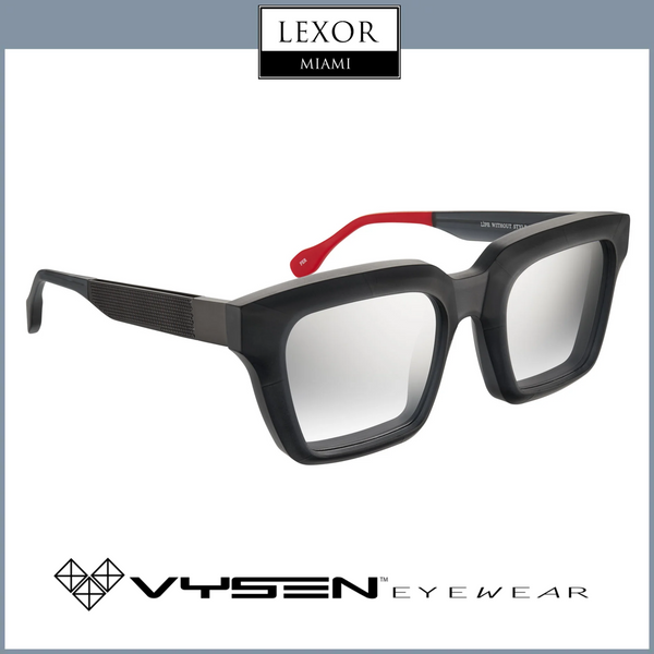 Vysen Sunglasses the fer FE-3 Unisex