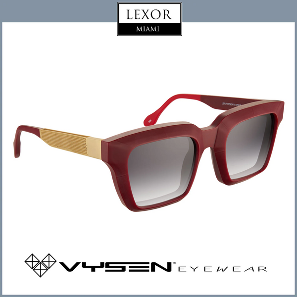 Gafas de sol Vysen FE-4 unisex