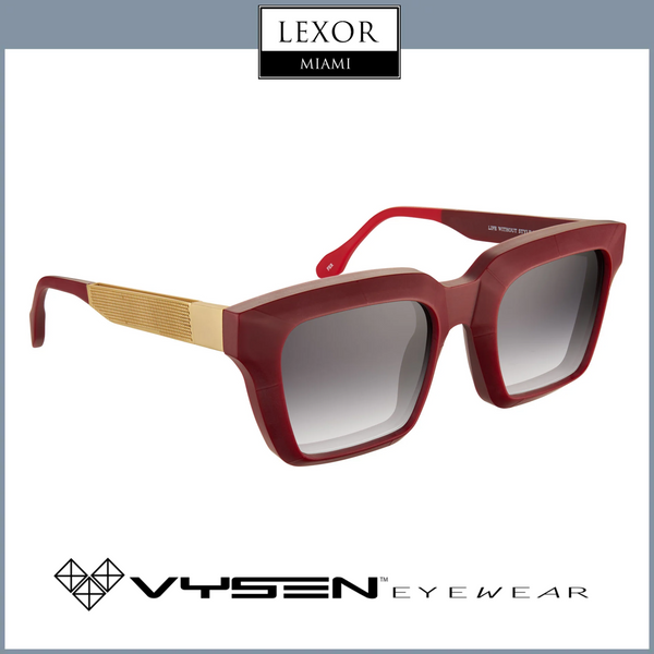 Vysen Sunglasses the fer FE-4 Unisex