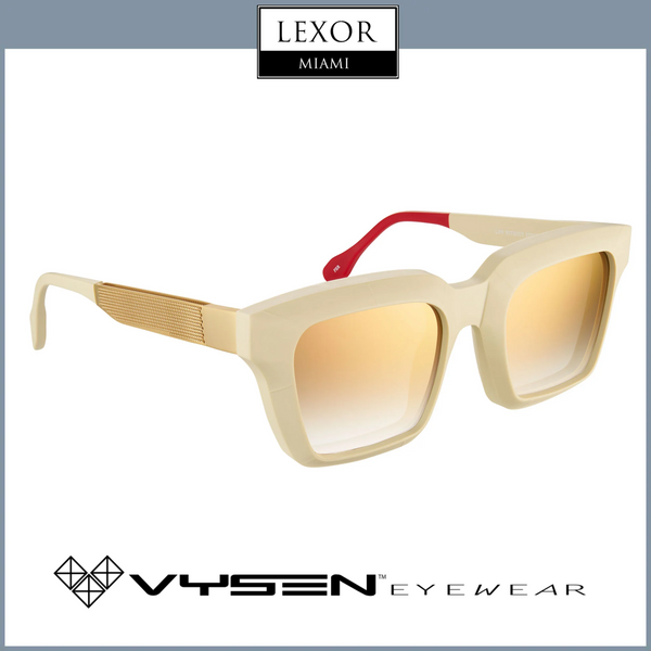 Gafas de sol Vysen FE-5 unisex
