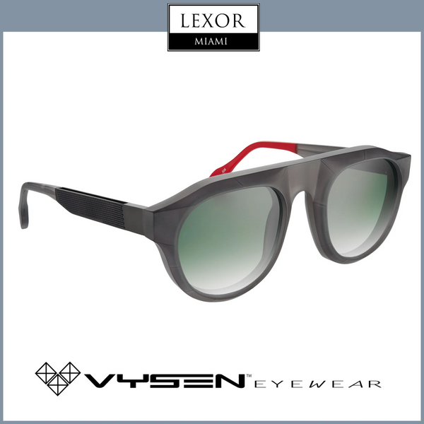 Vysen Sunglasses the joe JS-3 Unisex