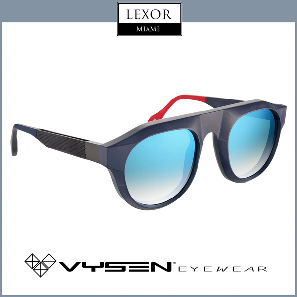 Vysen Sunglasses the joe JS-4 Unisex