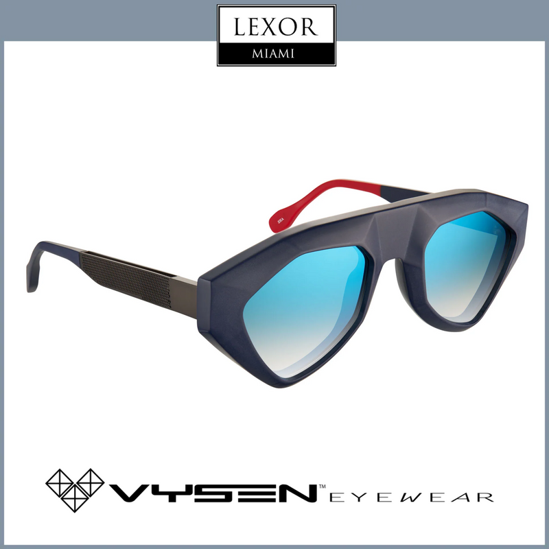 Vysen Sunglasses  the sha SH-4 Unisex